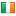 icsv.at server is located in Ireland